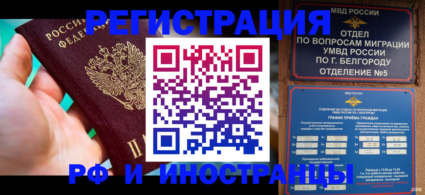 форма 3 в Новодвинске